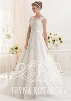 Арт. Джолани-М59060