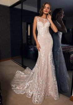 Арт. D109-Б59063