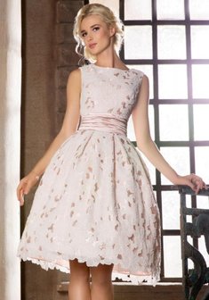 Арт. Лактео-Л59071