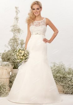 Арт. Дарьял-М59074