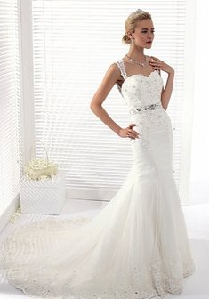 Арт. ALB12281-B59080