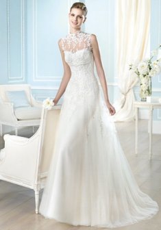 Арт. Дориан-М59145