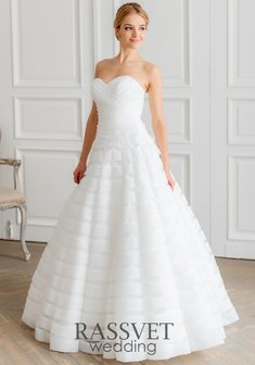 Арт. Эстель-R59173