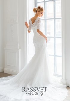 Арт. Фелиция-R59174