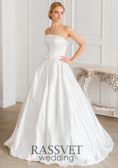 Арт. Эстелла-R59175