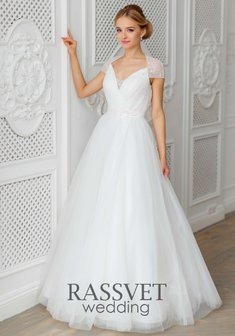 Арт. Северина-R59177