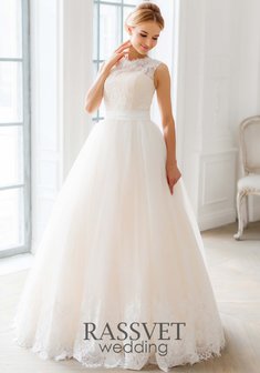 Арт. Сабрина-R59190