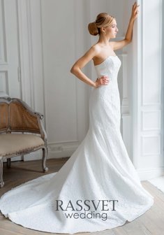 Арт. Руслана-R59203