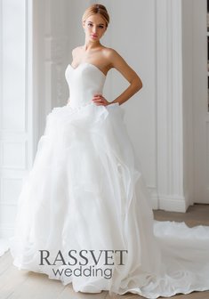 Арт. Роза-R59205