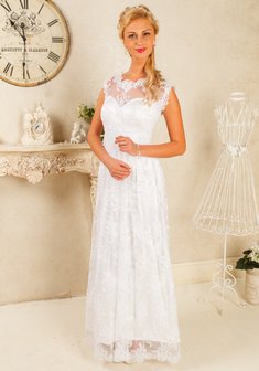 Арт. Риана-M59207