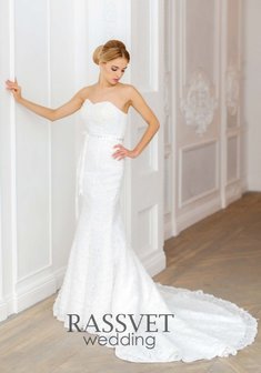 Арт. Грация-R59214