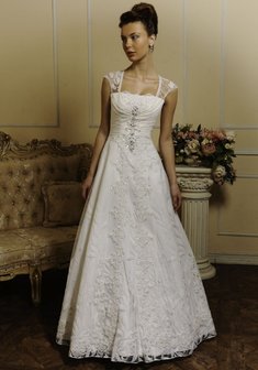 Арт. Марго-M59216