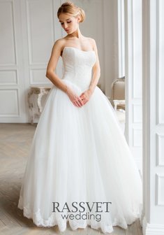 Арт. Вера-R59217