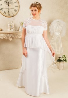 Арт. Лайма-M59220