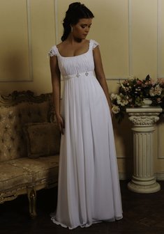 Арт. Лилиана-M59221