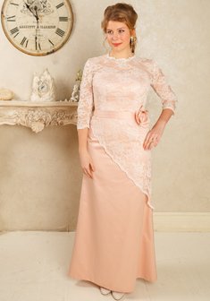 Арт. Констанция-M59222