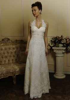 Арт. Каролина-M59225