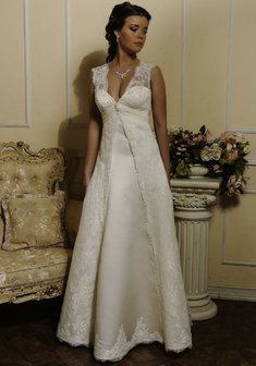 Арт. Камелия-M59226