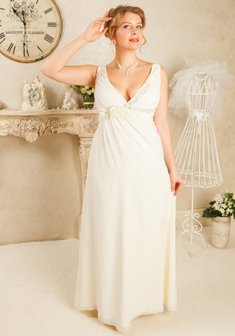 Арт. Дольче вита-M59229