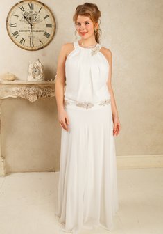 Арт. Диана-M59230