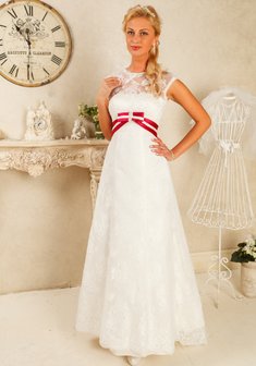 Арт. Даниэлла-M59234