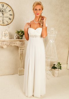 Арт. Валери-M59239