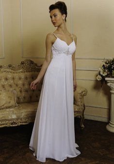 Арт. Ариан-M59241