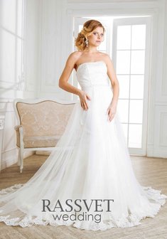 Арт. Касандра-R59253