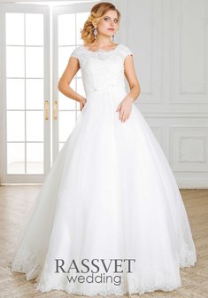 Арт. Марселин-R59255