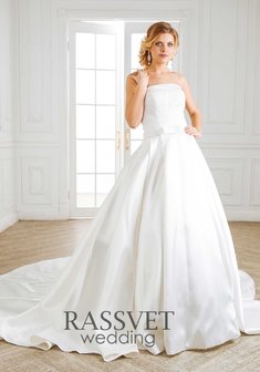 Арт. Натали-R59257