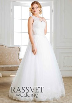 Арт. Оливия-R59259