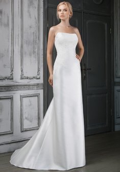 Арт. Jardin-A59315