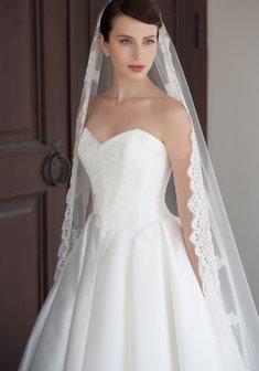 Арт. Penelope-A59316