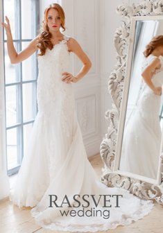 Арт. Моник-R59327