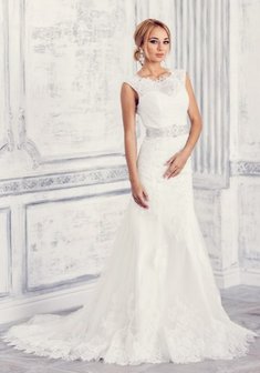 Арт. Диана-3-R59346