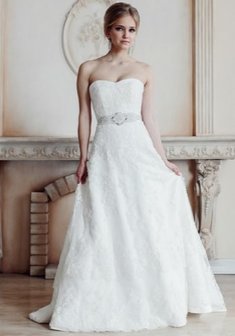 Арт. Версаль-R59348