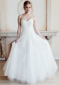 Арт. Габриэль-R59349