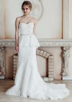 Арт. Мелиса-R59350