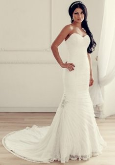 Арт. Сотера-R59351