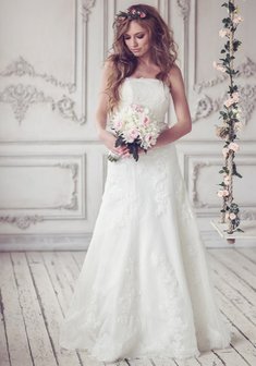 Арт. Элина-R59355