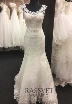 Арт. Августина-R59356