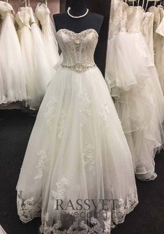 Арт. Верона-R59357