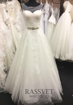 Арт. Азалия-R59359