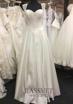 Арт. Луана-R59363