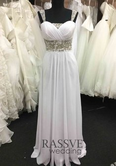 Арт. Анжелика-R59364