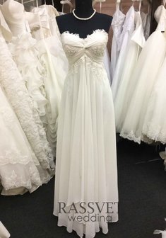 Арт. Олимпия-R59365