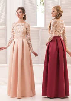 Арт. 16-423-Y59453