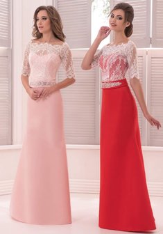 Арт. 16440-Б59474