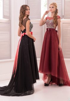 Арт. 16470-Б59475