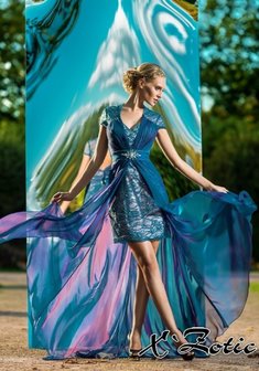 Арт. KP5-136-C59496